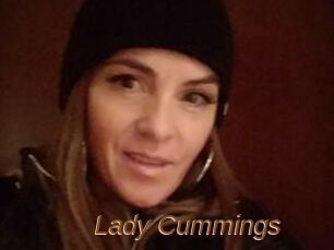 Lady_Cummings