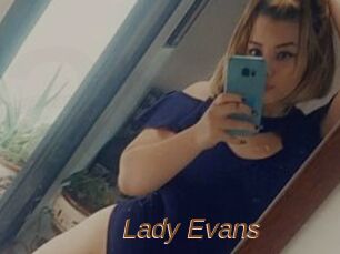 Lady_Evans