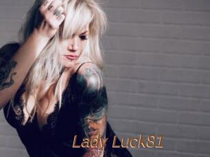 Lady_Luck81