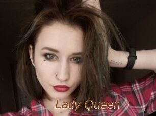 Lady_Queen