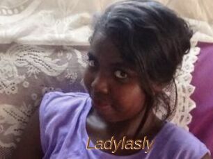 Ladylasly