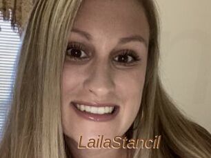 LailaStancil