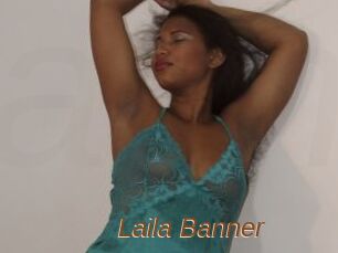 Laila_Banner