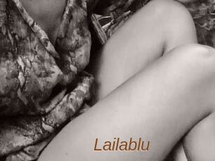 Lailablu