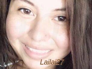 Lailai27