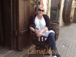 LaimaLiepa