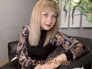 LainaFlower