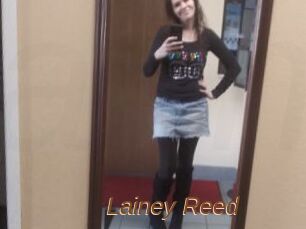 Lainey_Reed