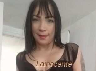 Lainocente