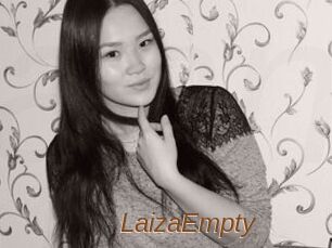 LaizaEmpty