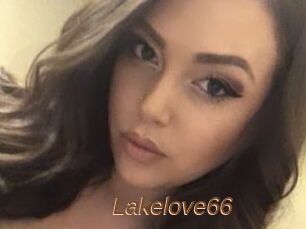 Lakelove66