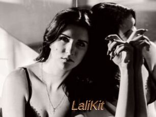 LaliKit