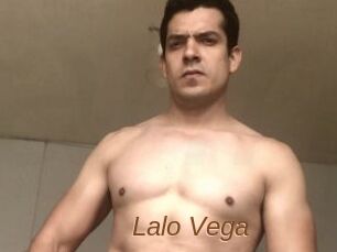 Lalo_Vega