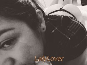 LalyLover