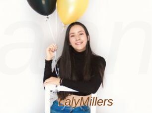 LalyMillers