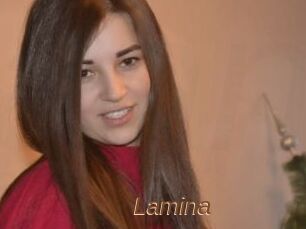 Lamina