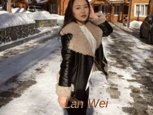 Lan_Wei