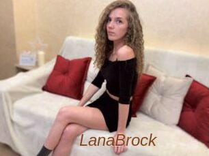 LanaBrock