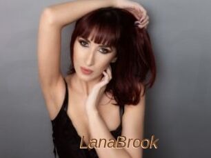 LanaBrook