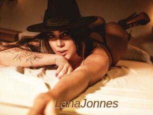 LanaJonnes