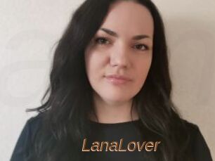 LanaLover