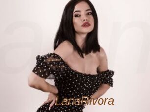 LanaRivora