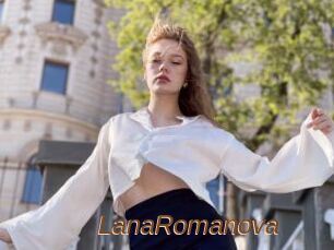 LanaRomanova