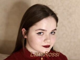 LanaRossi