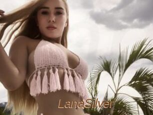 LanaSilver