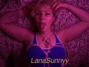 LanaSunnyy