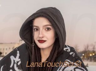 LanaTouchScrSt