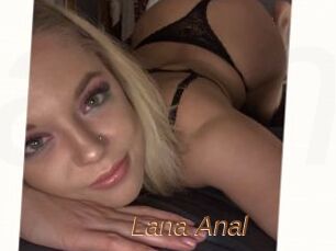 Lana_Anal