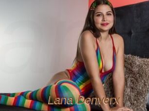 Lana_Denverx