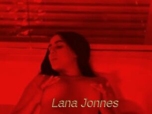 Lana_Jonnes