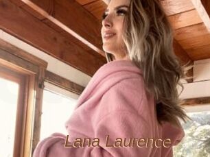 Lana_Laurence