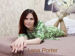 Lana_Porter