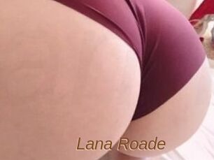 Lana_Roade