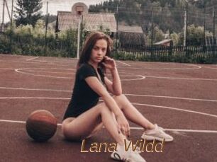 Lana_Wildd