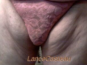 Lance_Casteau