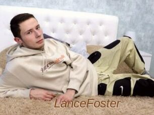 LanceFoster