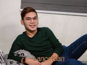 LanceKian