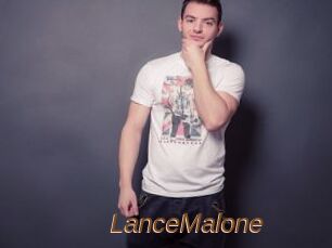 LanceMalone