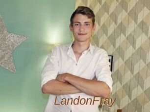 LandonFray