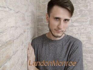 LandonMonroe