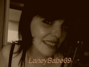 LaneyBabe69