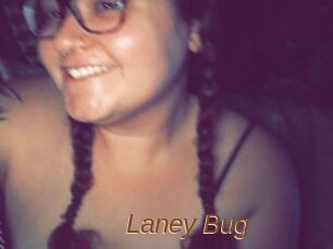 Laney_Bug