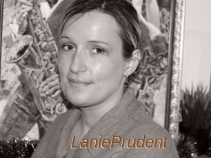 LaniePrudent