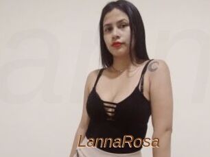 LannaRosa