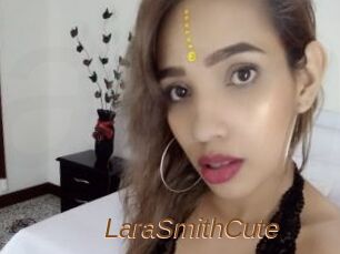 LaraSmithCute