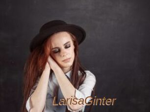 LarisaGinter